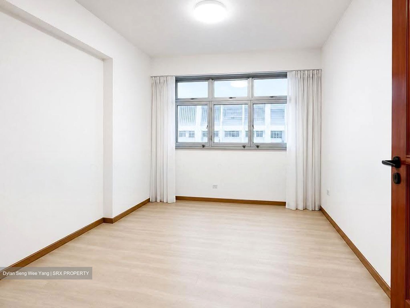Blk 994C Buangkok Woods (Hougang), HDB 4 Rooms #611422531